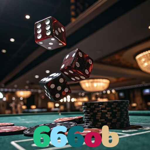  666ob
