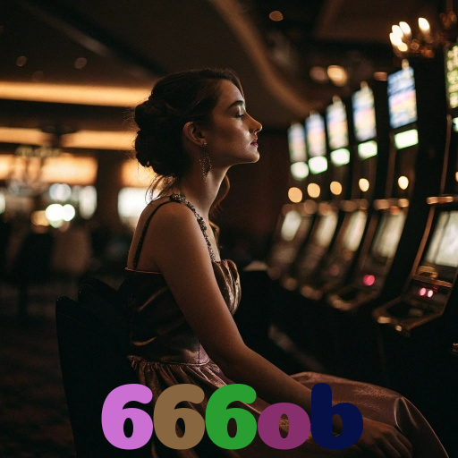 666ob