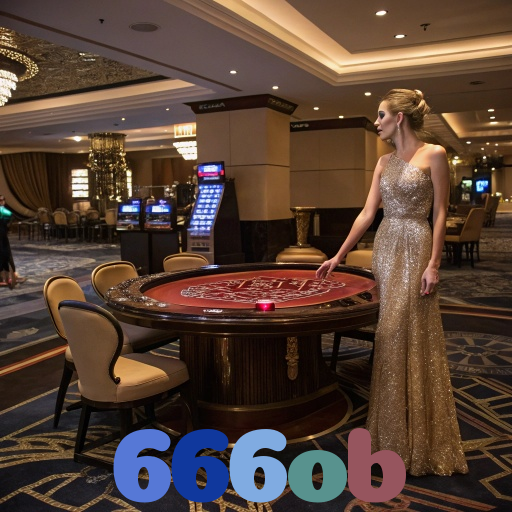  666ob