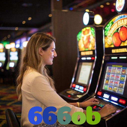  666ob