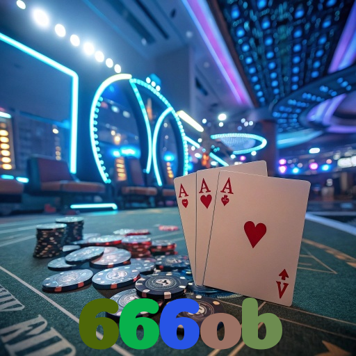  666ob