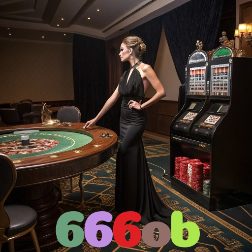  666ob