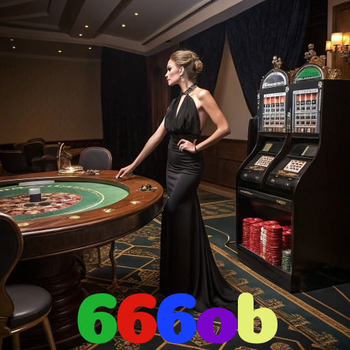  666ob