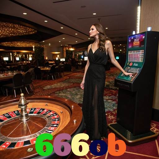  666ob