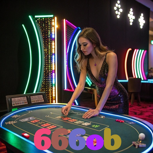 666ob