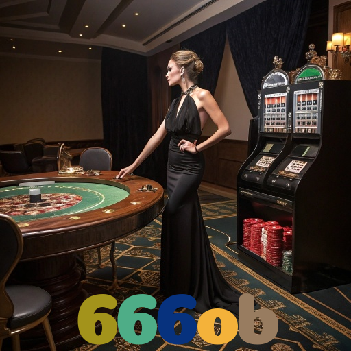 666ob