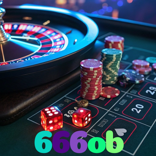  666ob