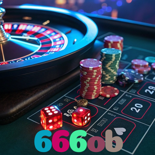  666ob