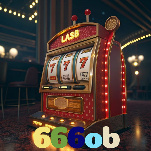  666ob