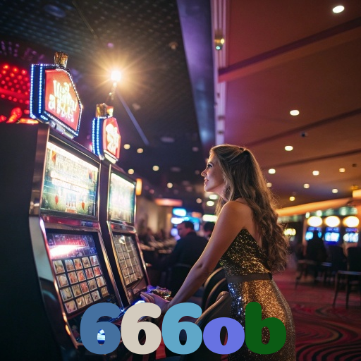  666ob