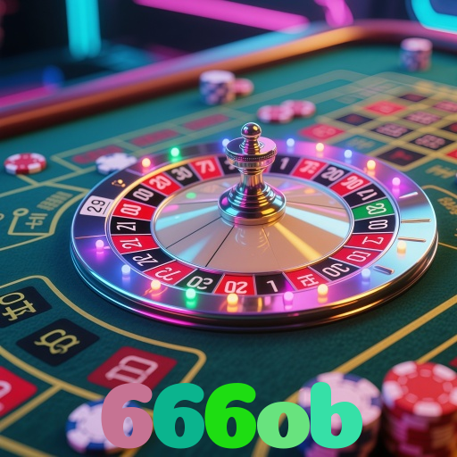  666ob