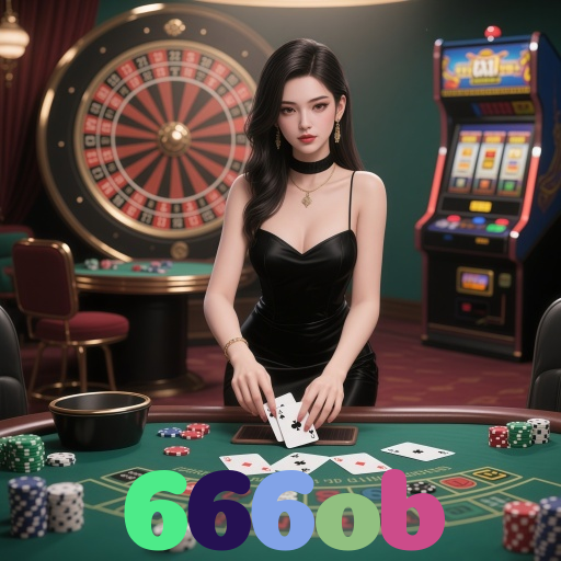  666ob