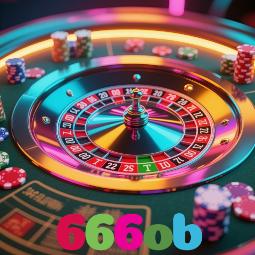  666ob