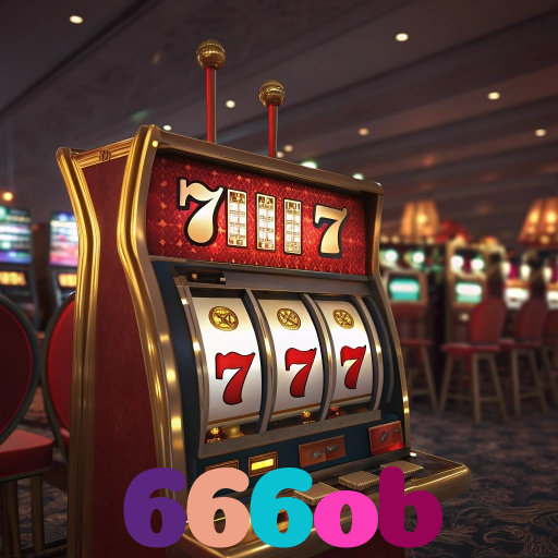  666ob