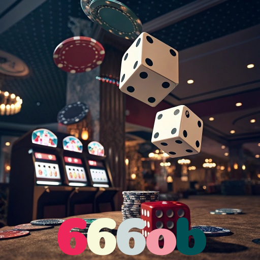  666ob