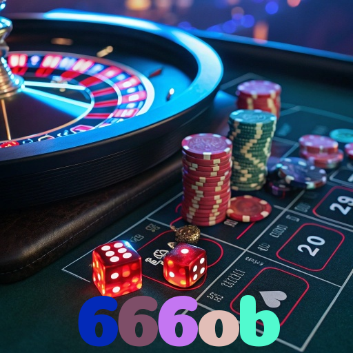  666ob