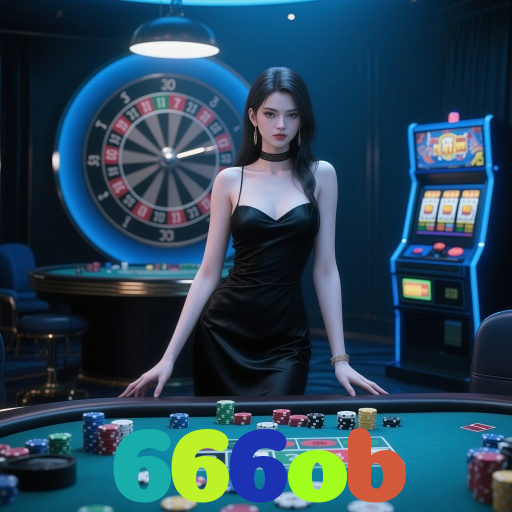  666ob