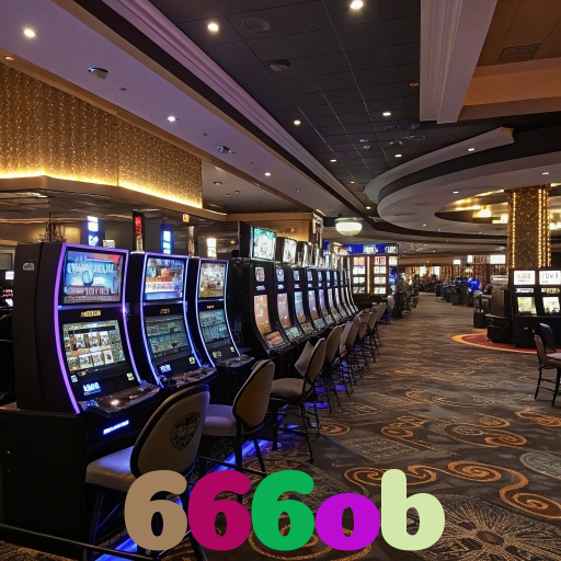  666ob