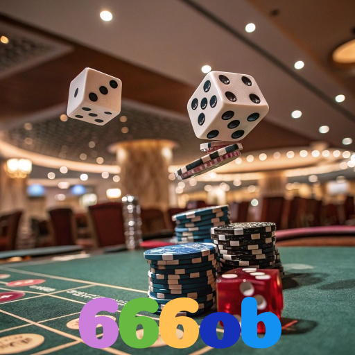  666ob