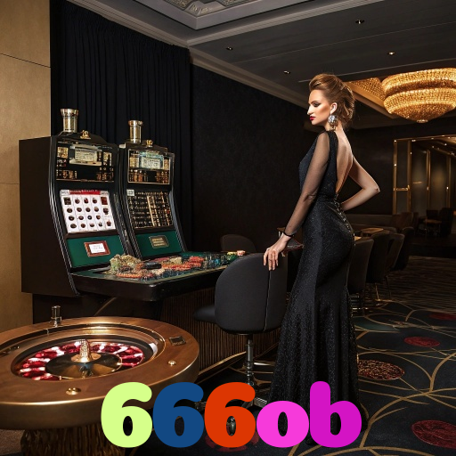  666ob