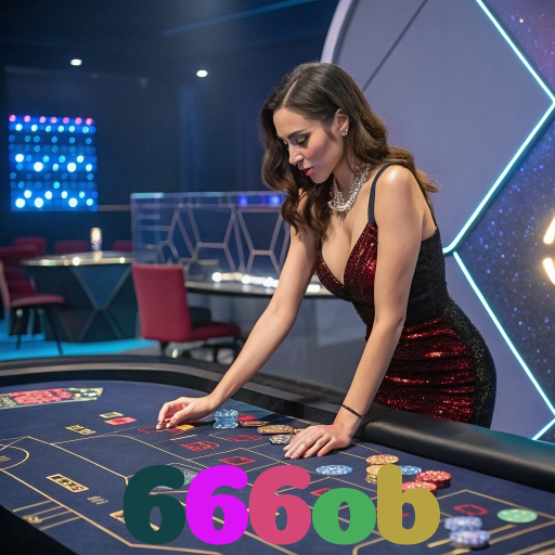  666ob