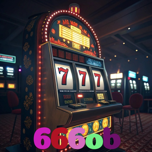  666ob