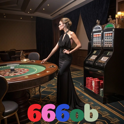  666ob