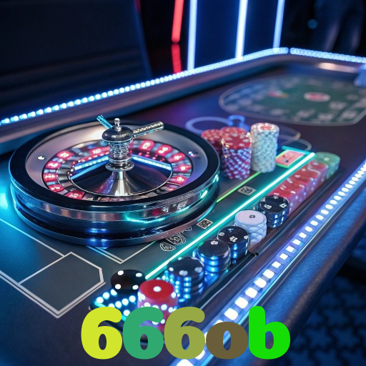  666ob