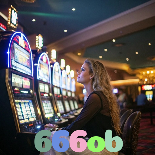  666ob