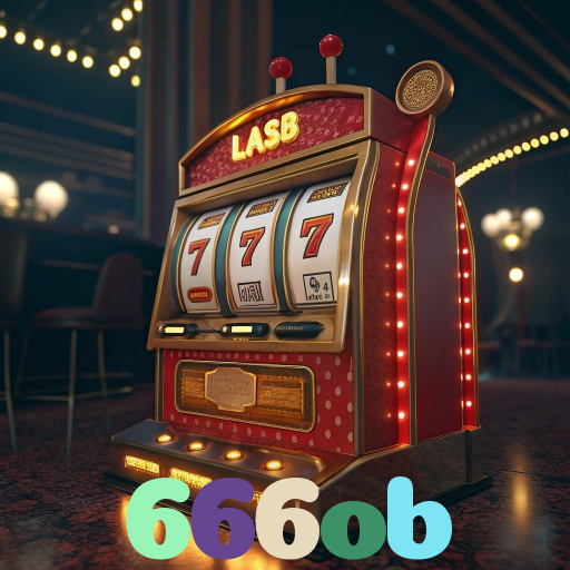  666ob