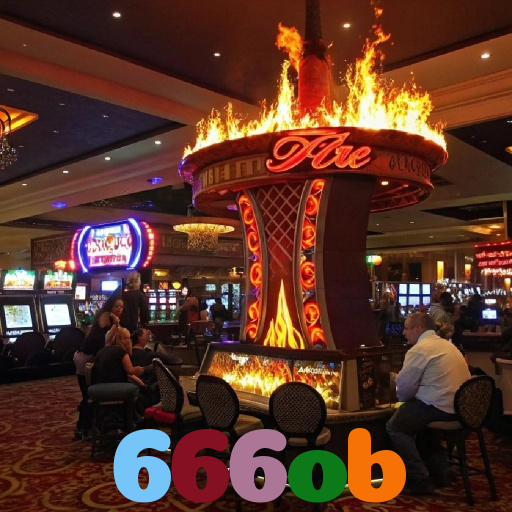  666ob
