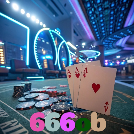  666ob