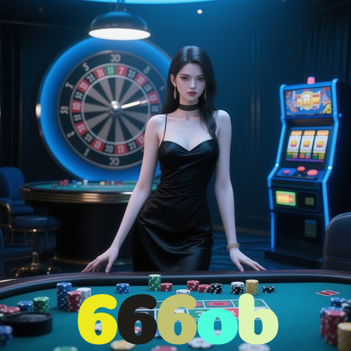  666ob