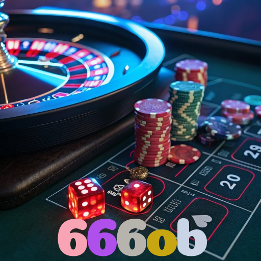  666ob