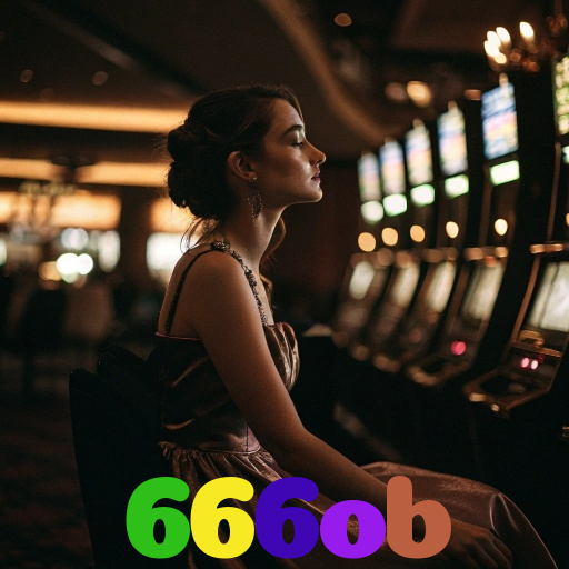  666ob