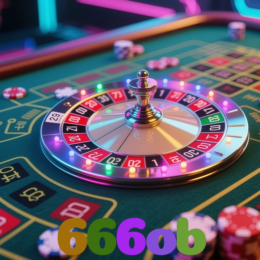  666ob