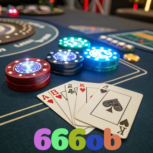  666ob