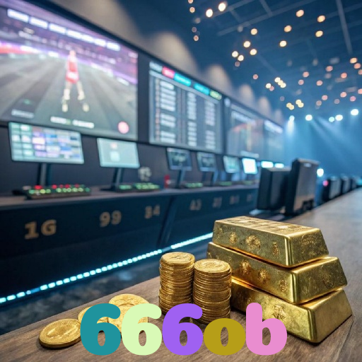  666ob