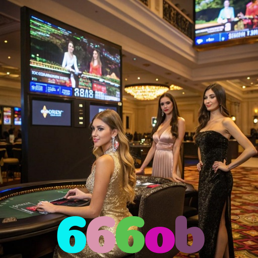  666ob