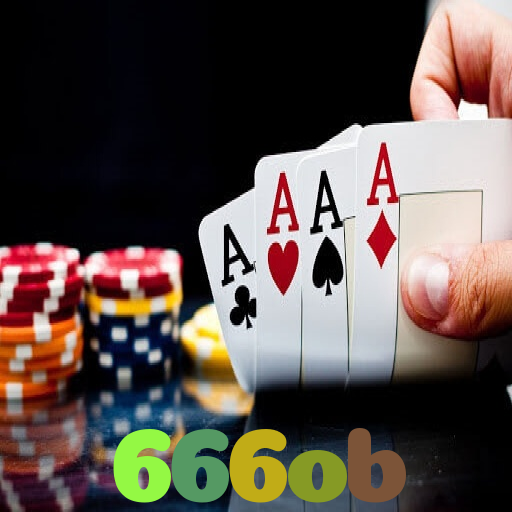  666ob