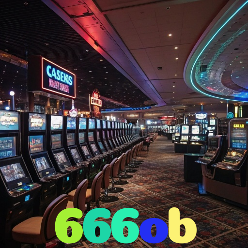  666ob