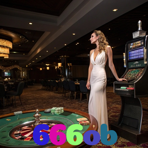  666ob