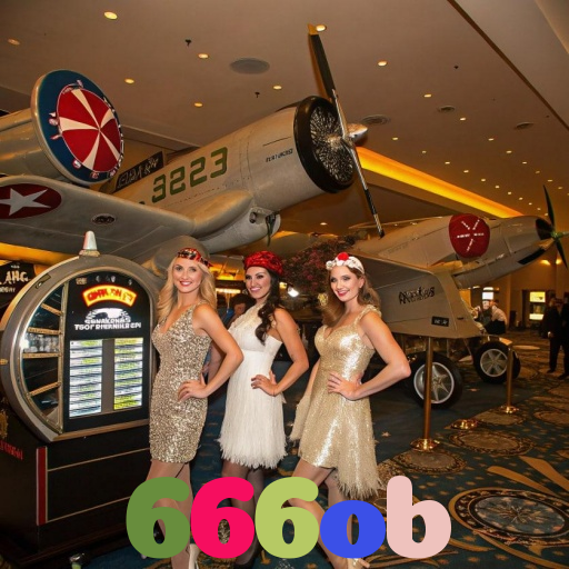  666ob