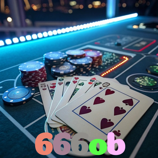  666ob