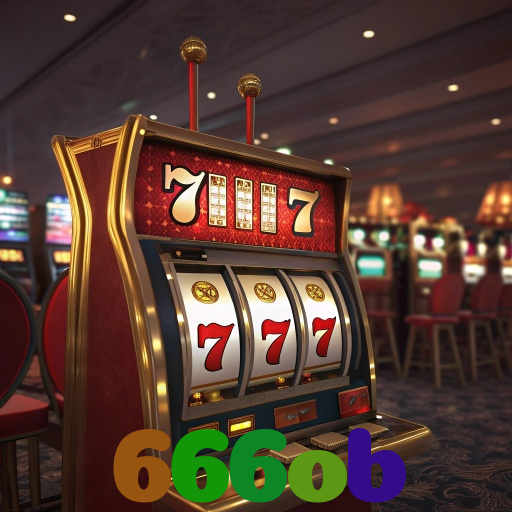  666ob