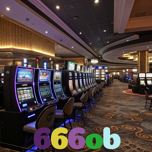 666ob