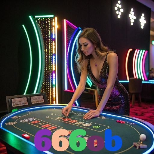  666ob