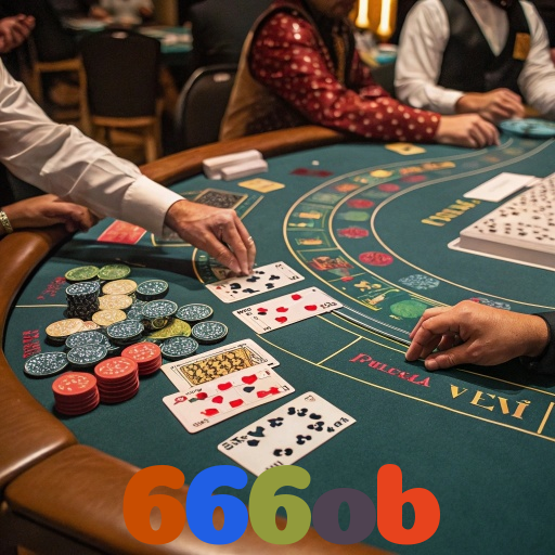  666ob