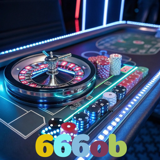  666ob