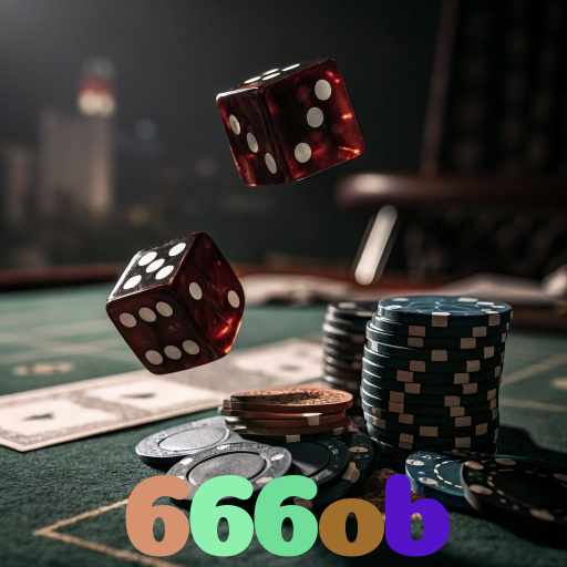  666ob
